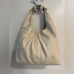 LAGGO Nadia Hobo Bag - Women